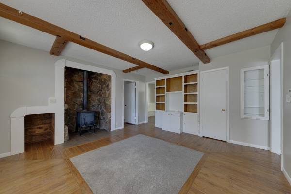 2204 W Rita Street, Wichita, KS 67213