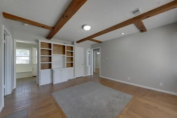 2204 W Rita Street, Wichita, KS 67213