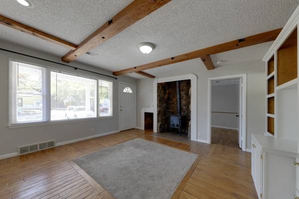 2204 W Rita Street, Wichita, KS 67213