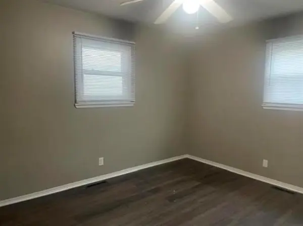 3208 S Kessler, Wichita, KS 67217