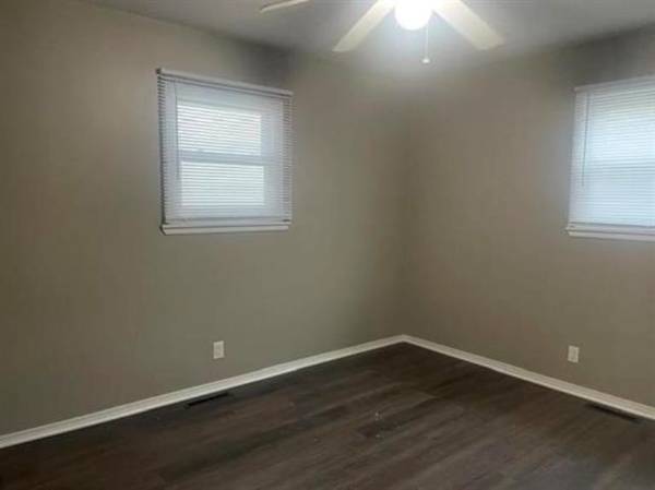 3208 S Kessler, Wichita, KS 67217