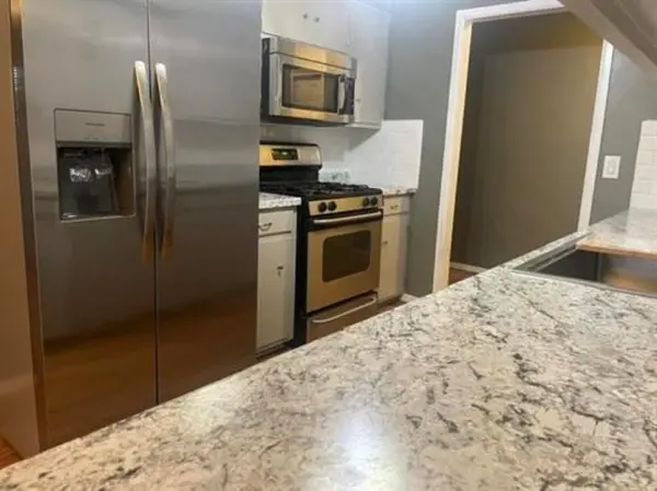 3208 S Kessler, Wichita, KS 67217
