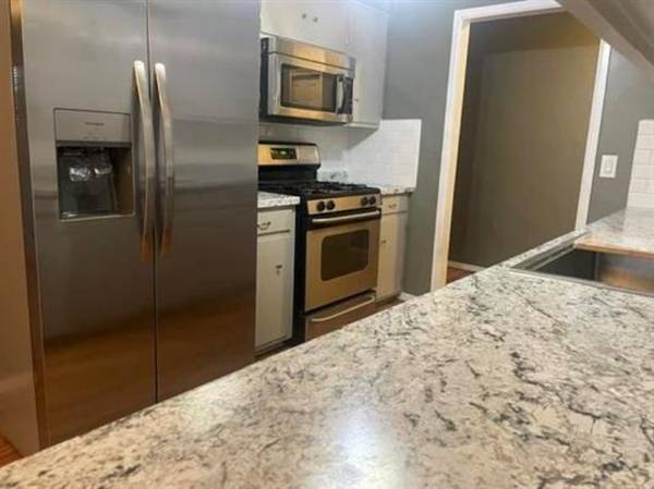 3208 S Kessler, Wichita, KS 67217