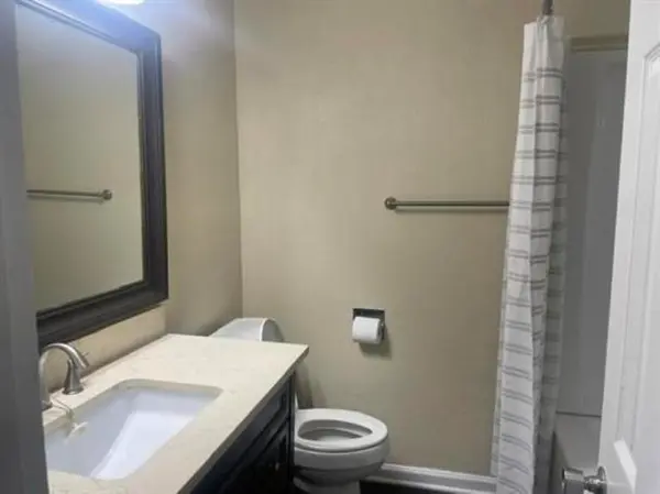 3208 S Kessler, Wichita, KS 67217