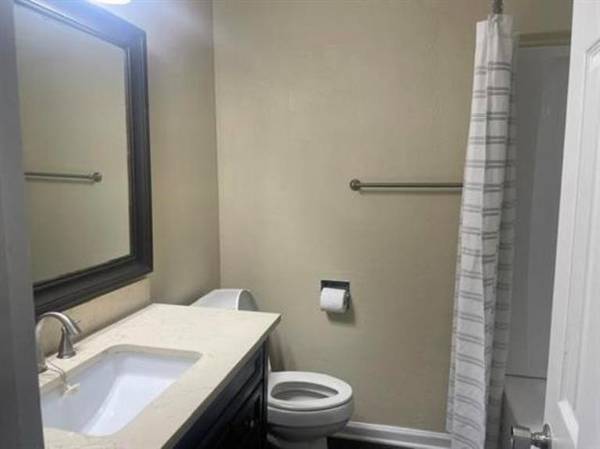 3208 S Kessler, Wichita, KS 67217