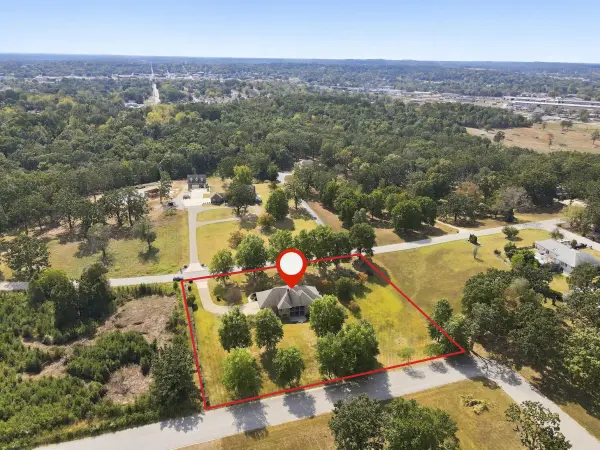 203 Rader DR, West Plains, MO 65775