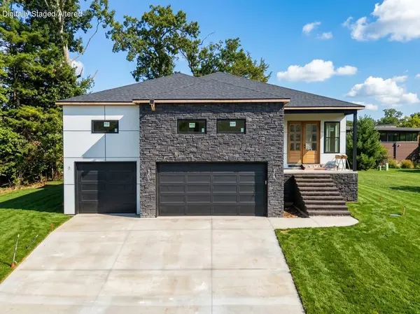 3817 East Cypress Point, Springfield, MO 65802