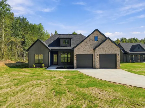 8632 Parris Bridge RD, Chesnee, SC 29323