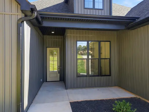 8632 Parris Bridge RD, Chesnee, SC 29323