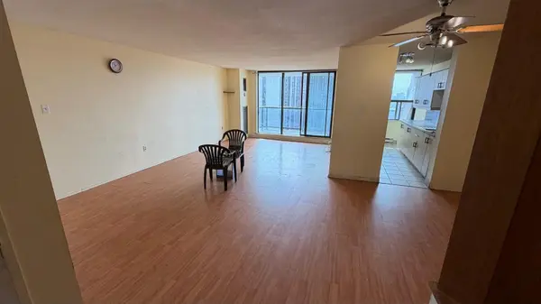 Address not disclosed, Brampton, ON L6T 3X9