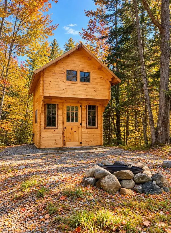 0 Peterson RD, Hastings Highlands, ON K0L 2S0