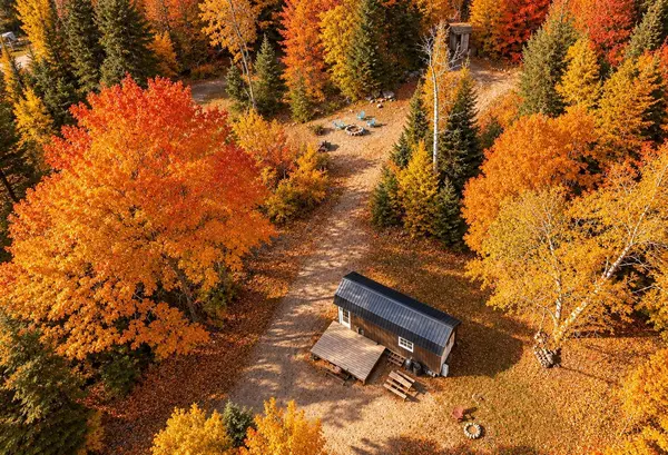 0 Peterson RD, Hastings Highlands, ON K0L 2S0