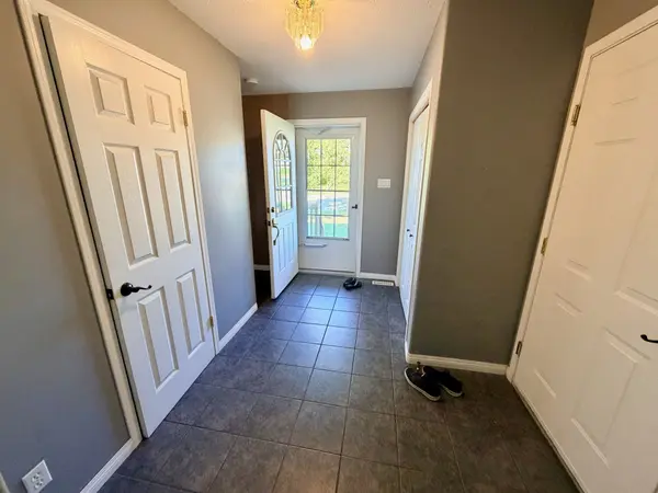 86 Mcmillan AVE, Dryden, ON P8N 3K2