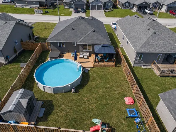 47 Birchmount ST, Quinte West, ON K8V 0C6