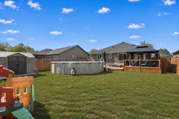 47 Birchmount ST, Quinte West, ON K8V 0C6