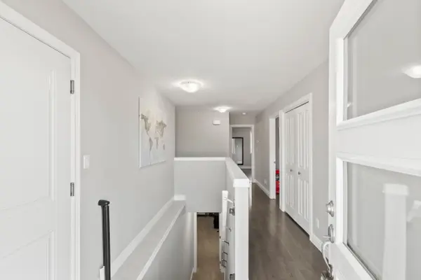 47 Birchmount ST, Quinte West, ON K8V 0C6