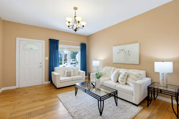 70 Homan ST, London East, ON N5Z 1A8
