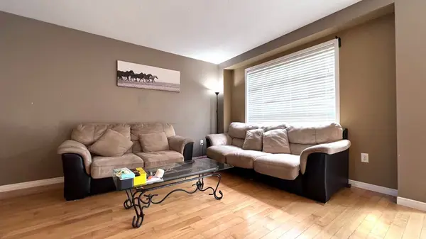 858 Whetherfield ST, London North, ON N6H 5T7