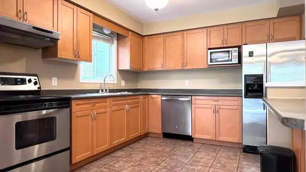 858 Whetherfield ST, London North, ON N6H 5T7