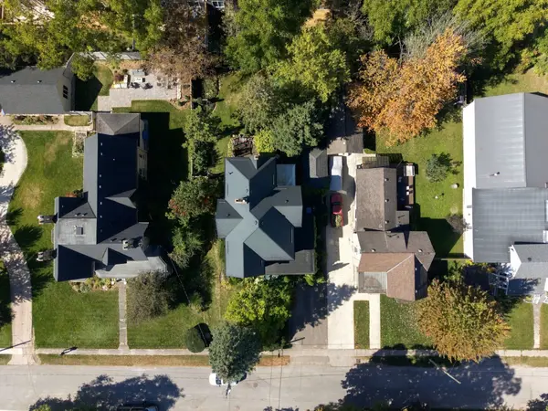 19 Sparling ST, Huron East, ON N0K 1W0