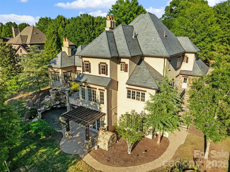 408 Oakmont LN, Waxhaw, NC 28173