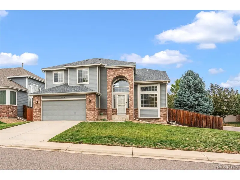 11119 W Tennessee, Lakewood, CO 80226
