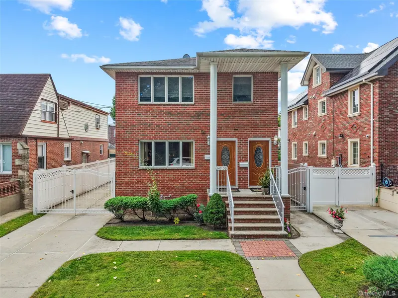 14950 16th RD, Whitestone, NY 11357