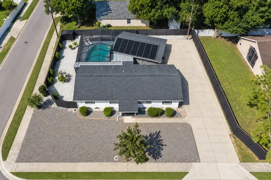 2533 10TH ST, Sarasota, FL 34237
