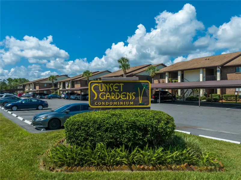 540 BELLTOWER AVE #370, Deltona, FL 32725