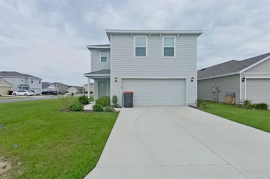 8579 SW 44TH CT, Ocala, FL 34476