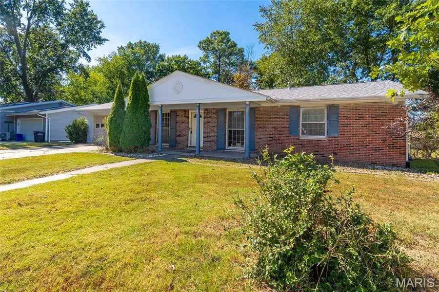 108 S Hewitt, Carbondale, IL 62901
