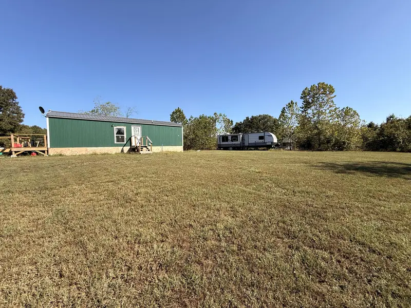 1498 State Route Ra, Mountain View, MO 65548
