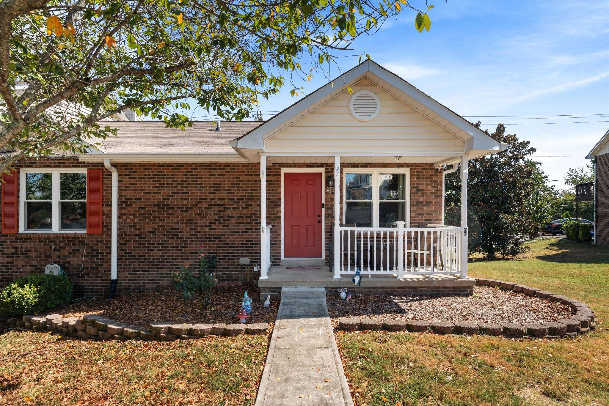 27 Rolling Meadows Dr, Goodlettsville, TN 37072