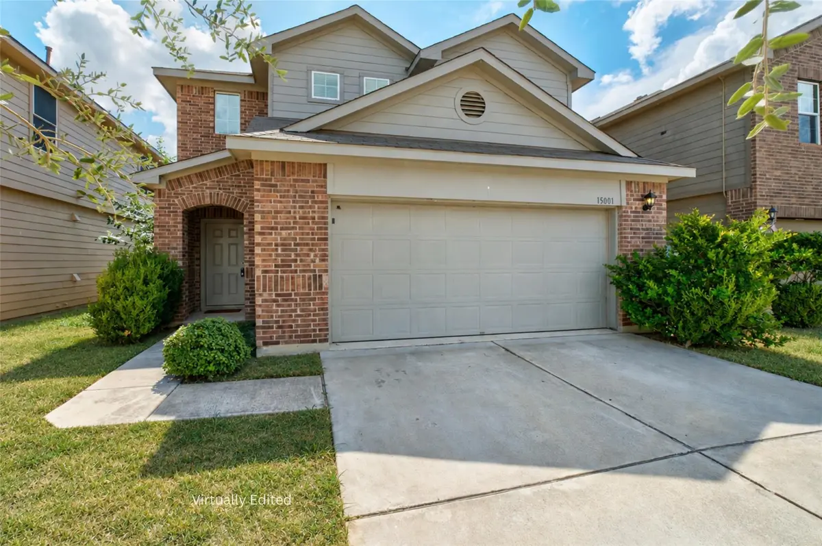 15001 Jolynn ST, Austin, TX 78725