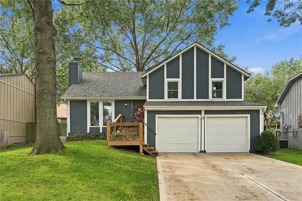 16313 W 125TH TER, Olathe, KS 66062