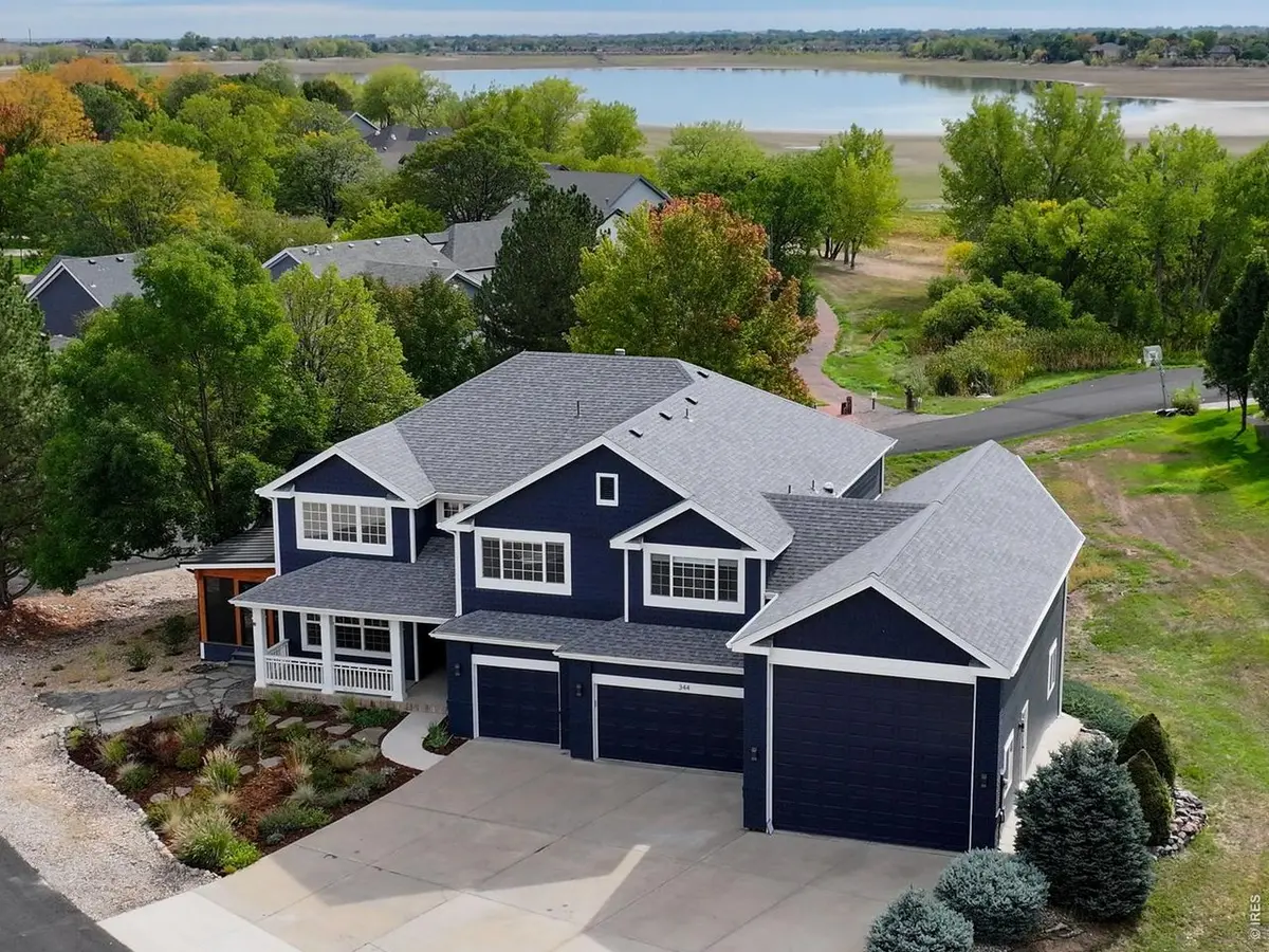 344 Cove, Loveland, CO 80537