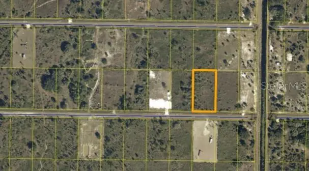 15309 NW 274TH ST, Okeechobee, FL 34972