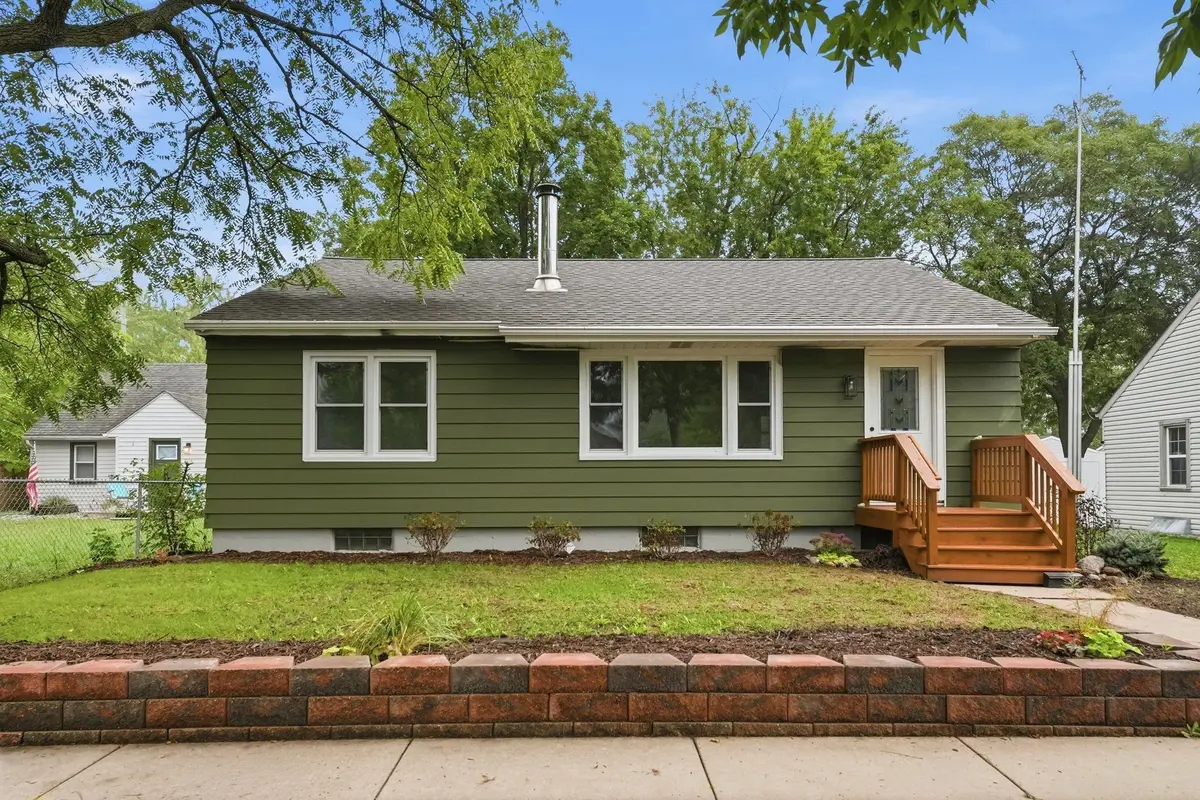 1020 15th AVE S, Saint Cloud, MN 56301