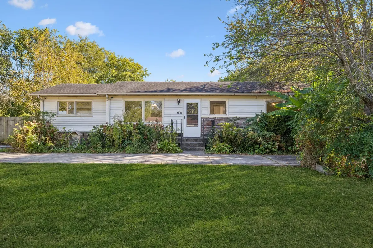 1814 Cypress Dr, Murfreesboro, TN 37130