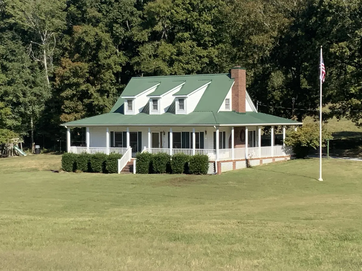 1351 Highway 49 #E, Charlotte, TN 37036