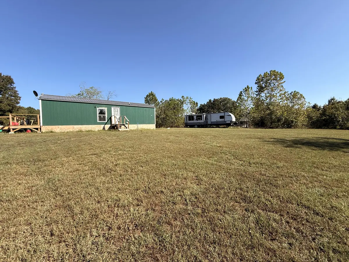 1498 State Route Ra, Mountain View, MO 65548