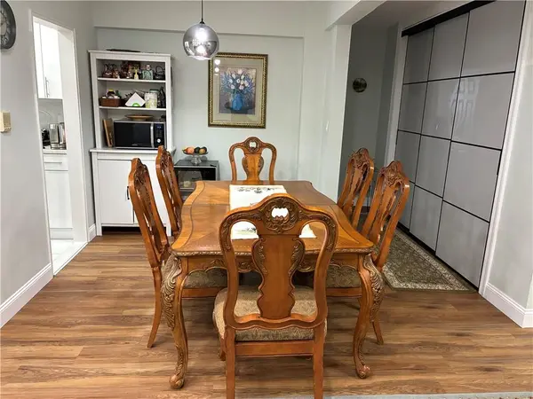 2455 Haring ST #3D, Brooklyn, NY 11235