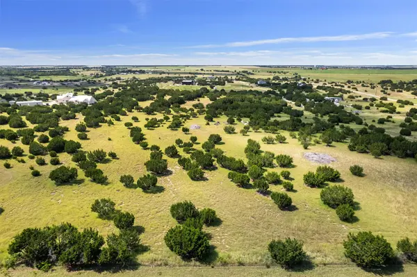 999 County Road 217 RD, Florence, TX 76527