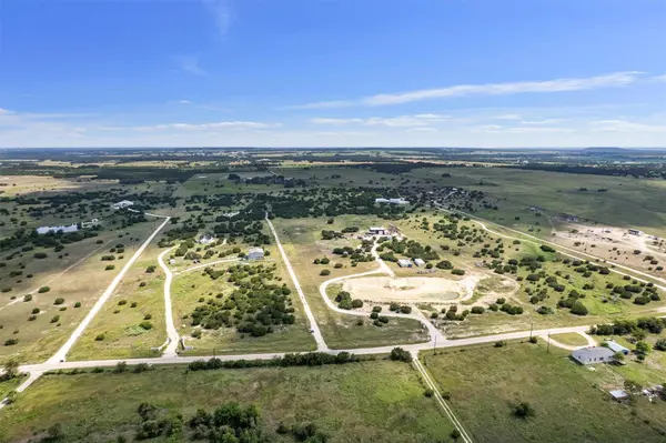 999 County Road 217 RD, Florence, TX 76527