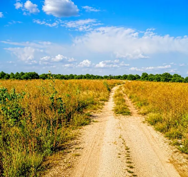 12230 Highway183 HWY, Florence, TX 76527