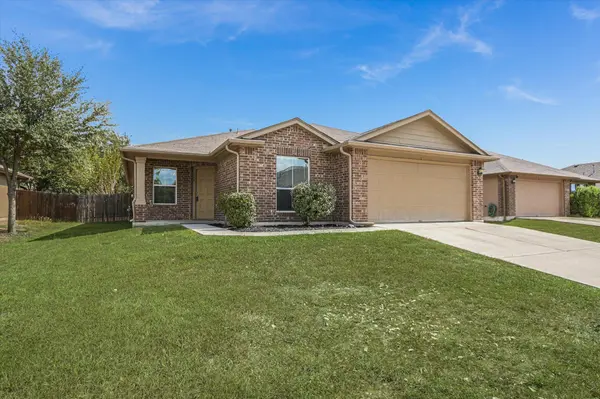 324 ZARYA, Kyle, TX 78640