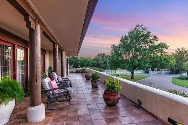 409 Haney TRCE, Horseshoe Bay, TX 78657