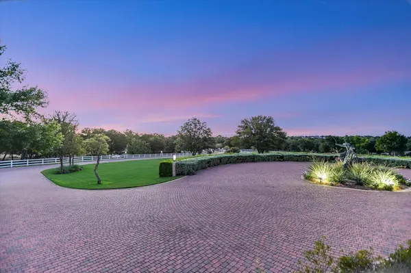 409 Haney TRCE, Horseshoe Bay, TX 78657