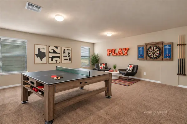15001 Jolynn ST, Austin, TX 78725