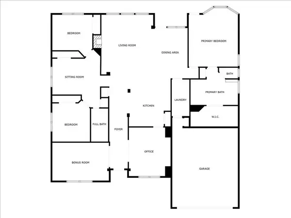 2521 Butler National DR, Pflugerville, TX 78660